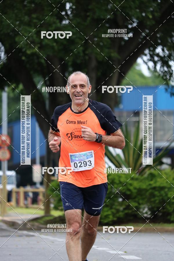Buy your photos of the eventFORD RUN 2018 3k e 6k on Fotop