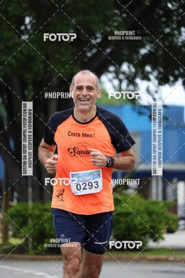 Buy your photos of the eventFORD RUN 2018 3k e 6k on Fotop