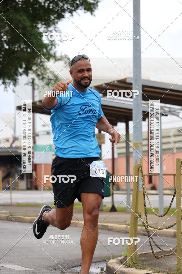 Buy your photos of the eventFORD RUN 2018 3k e 6k on Fotop