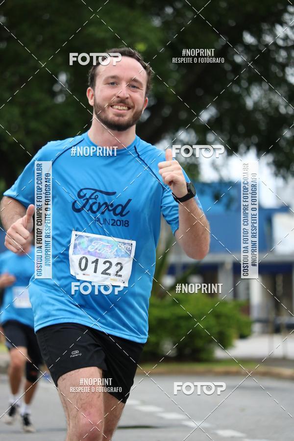 Buy your photos of the eventFORD RUN 2018 3k e 6k on Fotop