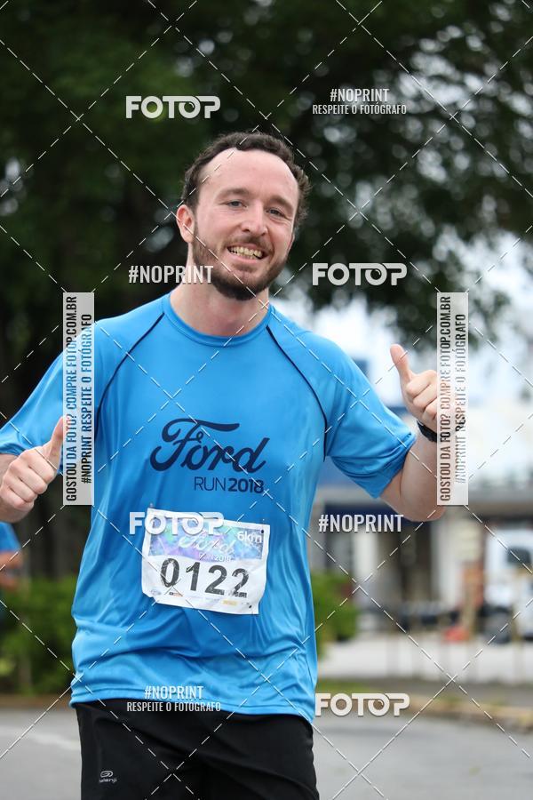 Buy your photos of the eventFORD RUN 2018 3k e 6k on Fotop