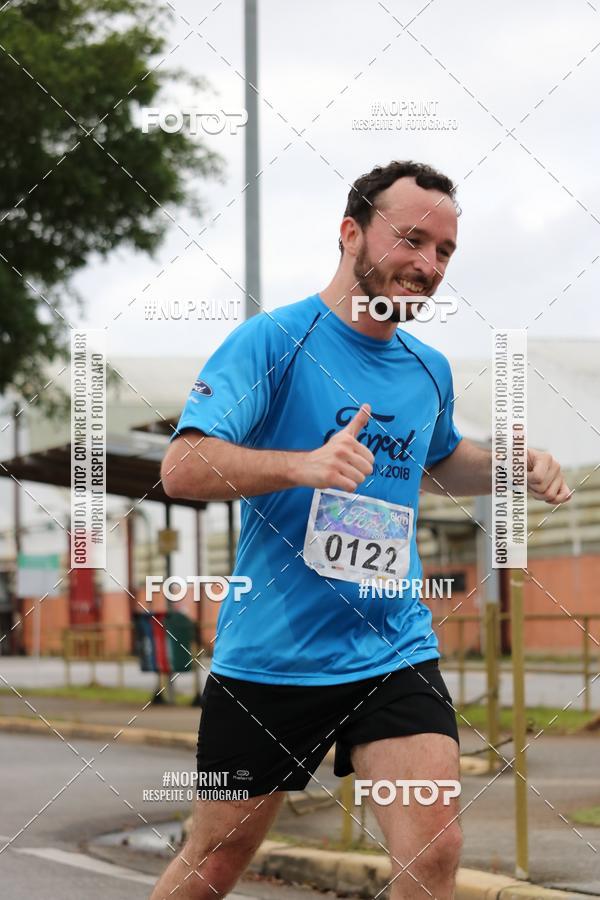 Buy your photos of the eventFORD RUN 2018 3k e 6k on Fotop