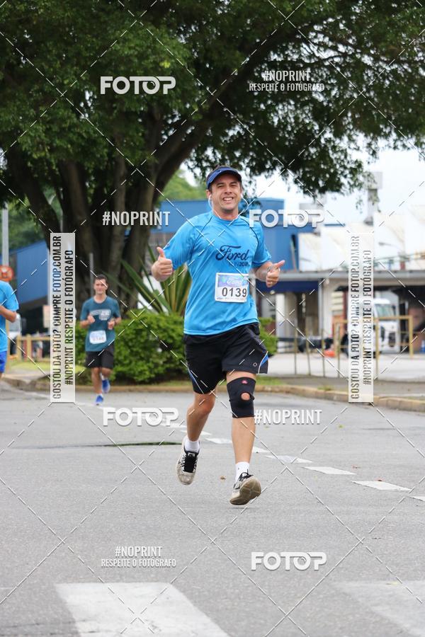 Buy your photos of the eventFORD RUN 2018 3k e 6k on Fotop