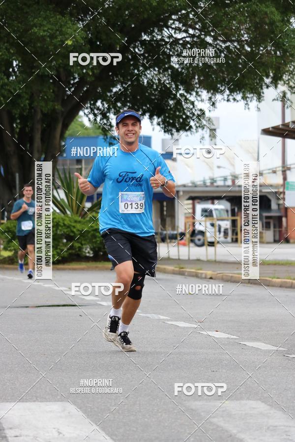Buy your photos of the eventFORD RUN 2018 3k e 6k on Fotop