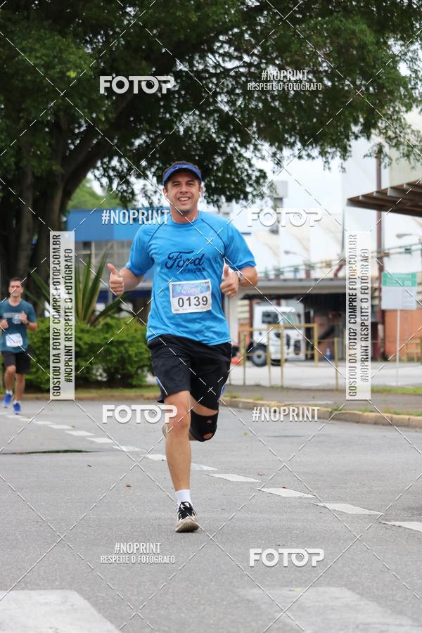 Buy your photos of the eventFORD RUN 2018 3k e 6k on Fotop