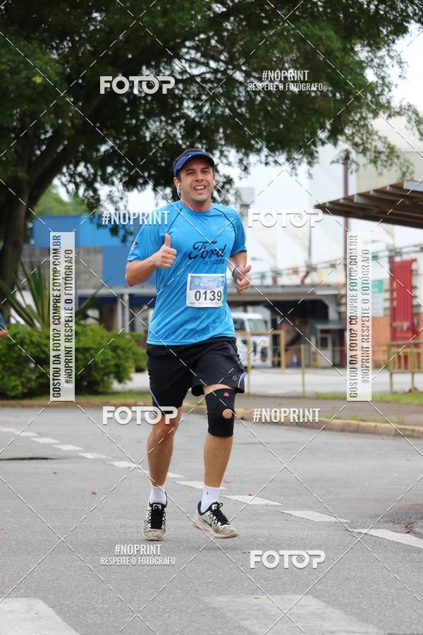 Buy your photos of the eventFORD RUN 2018 3k e 6k on Fotop