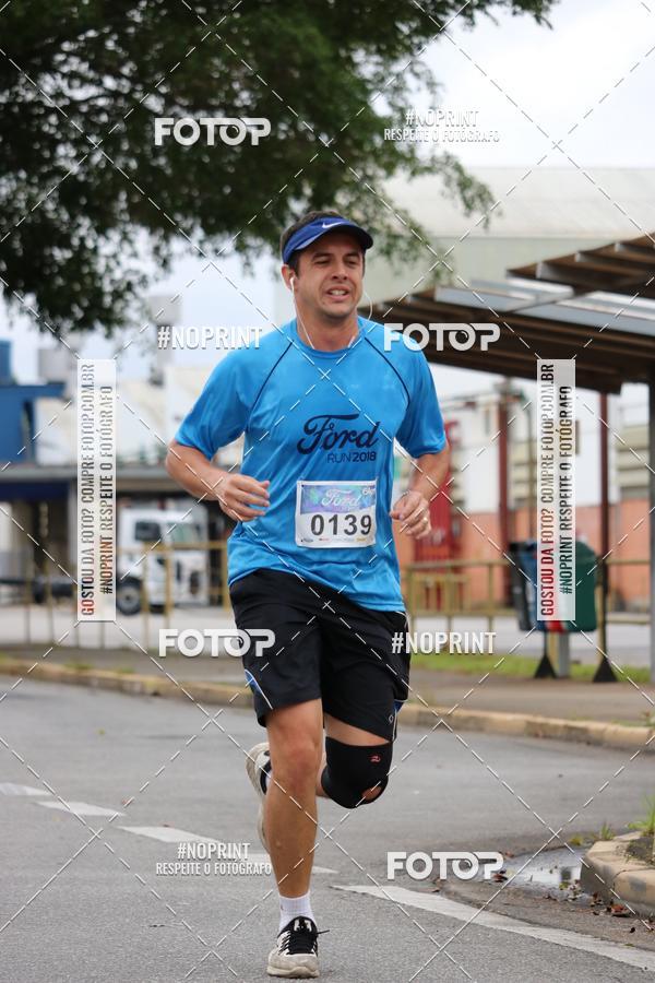 Buy your photos of the eventFORD RUN 2018 3k e 6k on Fotop