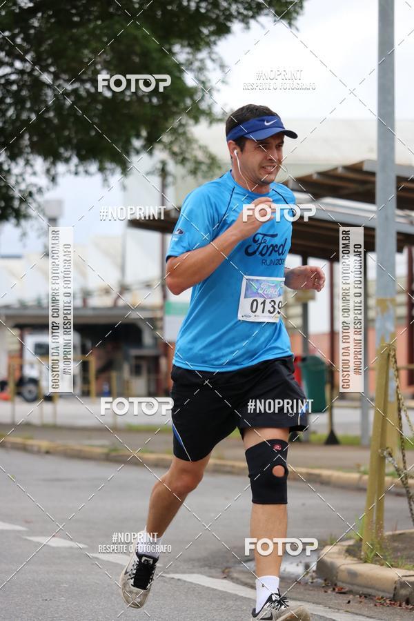 Buy your photos of the eventFORD RUN 2018 3k e 6k on Fotop