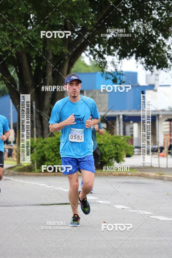 Buy your photos of the eventFORD RUN 2018 3k e 6k on Fotop