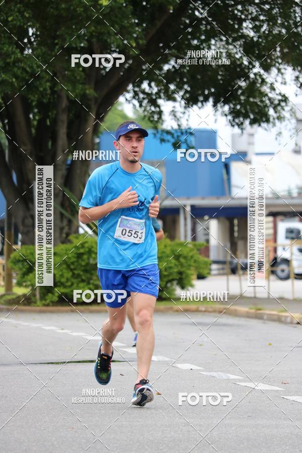 Buy your photos of the eventFORD RUN 2018 3k e 6k on Fotop