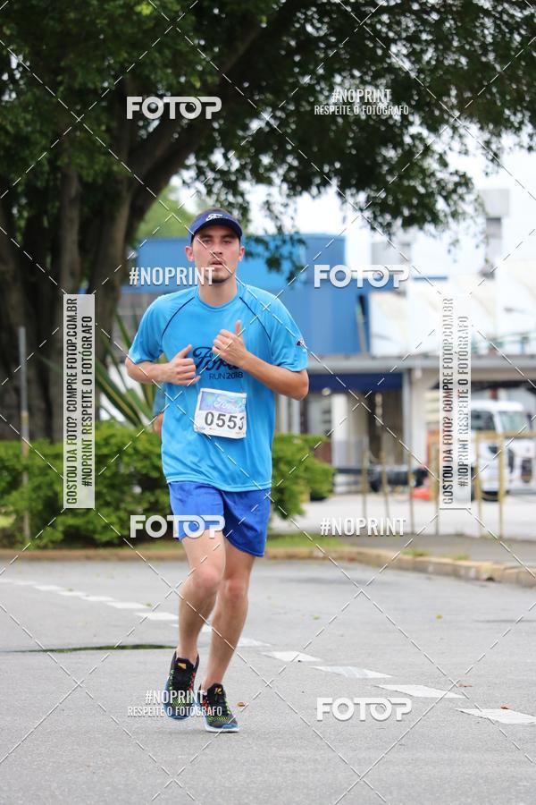 Buy your photos of the eventFORD RUN 2018 3k e 6k on Fotop