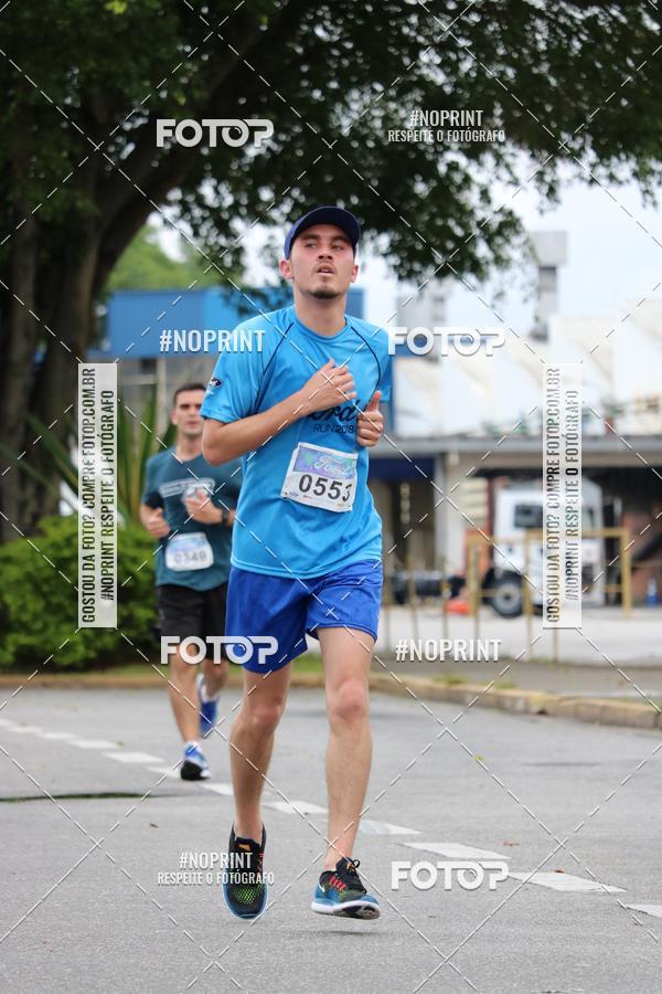 Buy your photos of the eventFORD RUN 2018 3k e 6k on Fotop