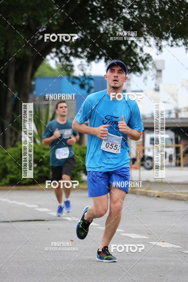 Buy your photos of the eventFORD RUN 2018 3k e 6k on Fotop