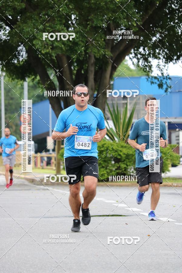 Buy your photos of the eventFORD RUN 2018 3k e 6k on Fotop