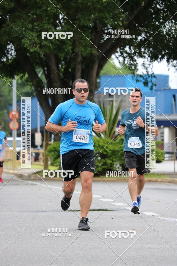 Buy your photos of the eventFORD RUN 2018 3k e 6k on Fotop