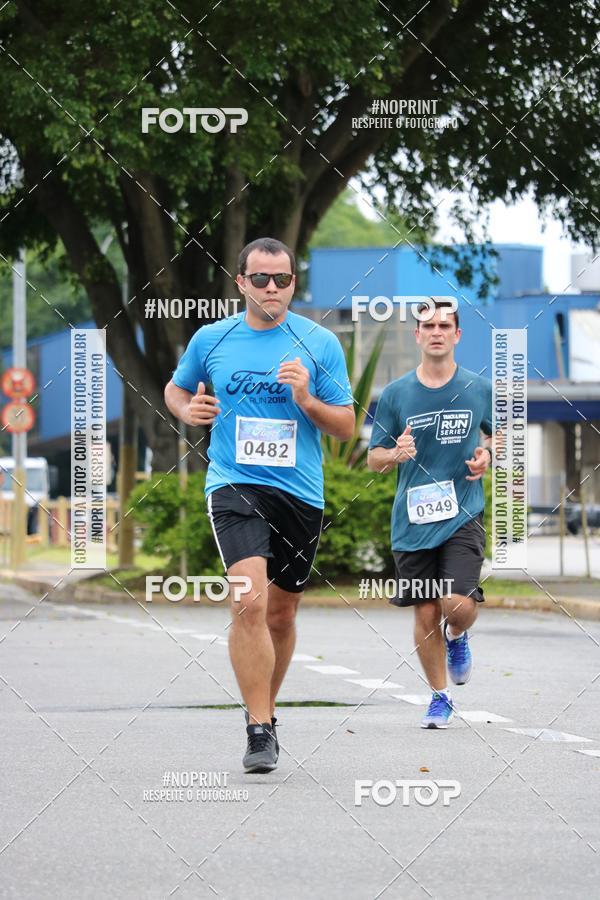 Buy your photos of the eventFORD RUN 2018 3k e 6k on Fotop