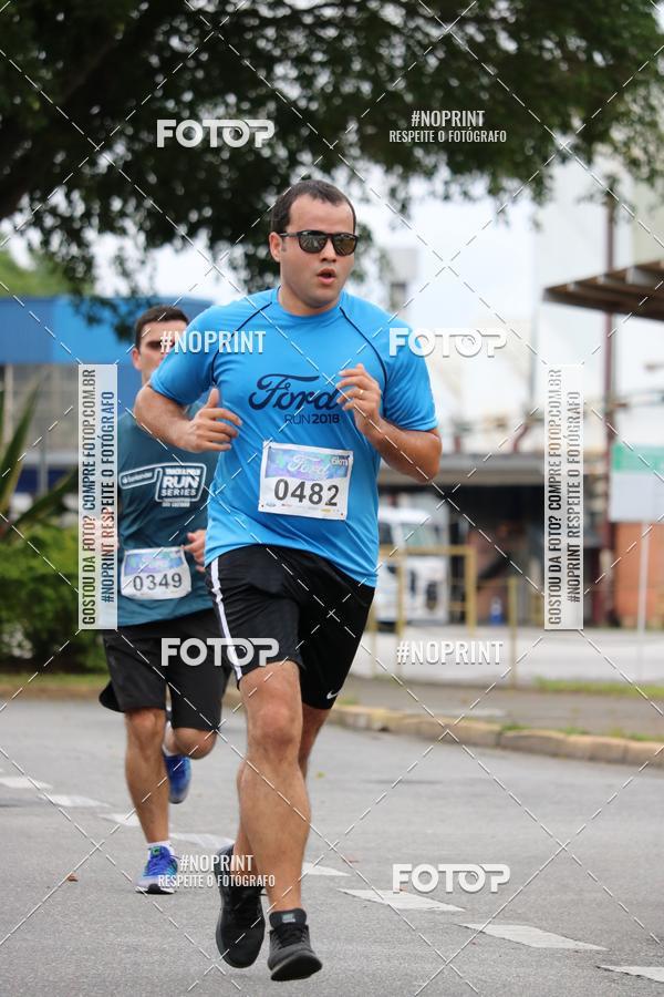 Buy your photos of the eventFORD RUN 2018 3k e 6k on Fotop