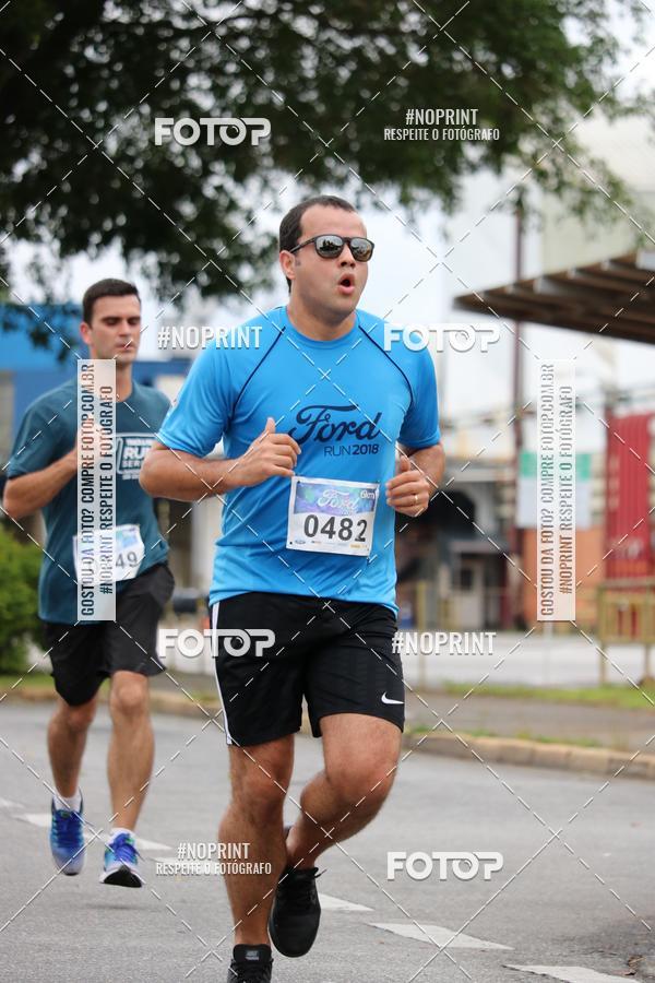 Buy your photos of the eventFORD RUN 2018 3k e 6k on Fotop