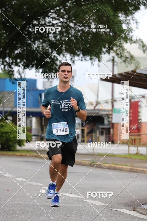 Buy your photos of the eventFORD RUN 2018 3k e 6k on Fotop
