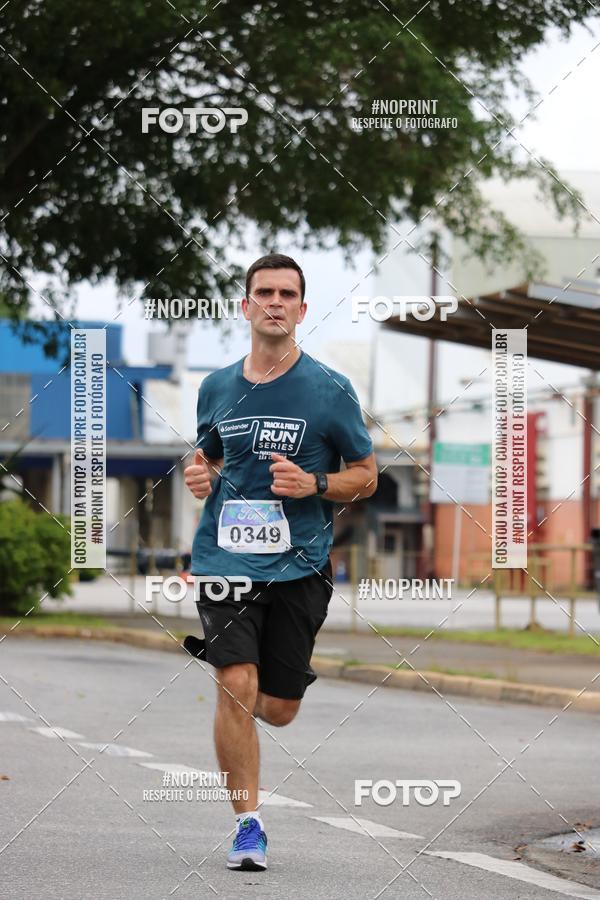 Buy your photos of the eventFORD RUN 2018 3k e 6k on Fotop