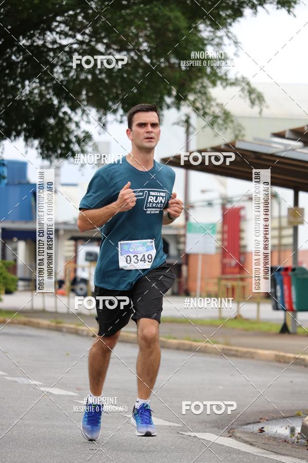 Buy your photos of the eventFORD RUN 2018 3k e 6k on Fotop