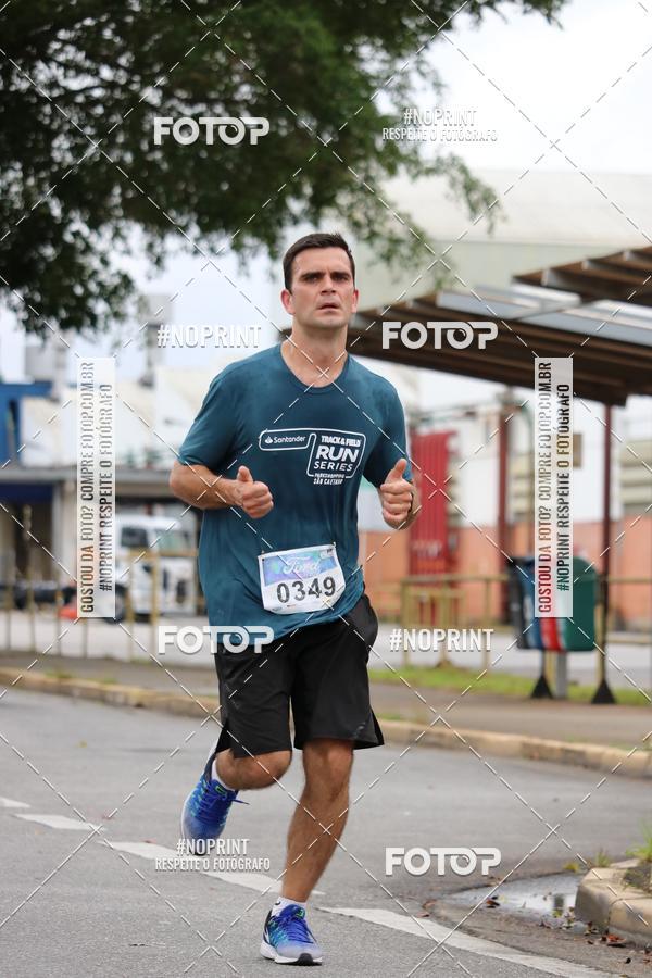Buy your photos of the eventFORD RUN 2018 3k e 6k on Fotop