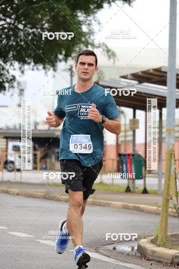 Buy your photos of the eventFORD RUN 2018 3k e 6k on Fotop