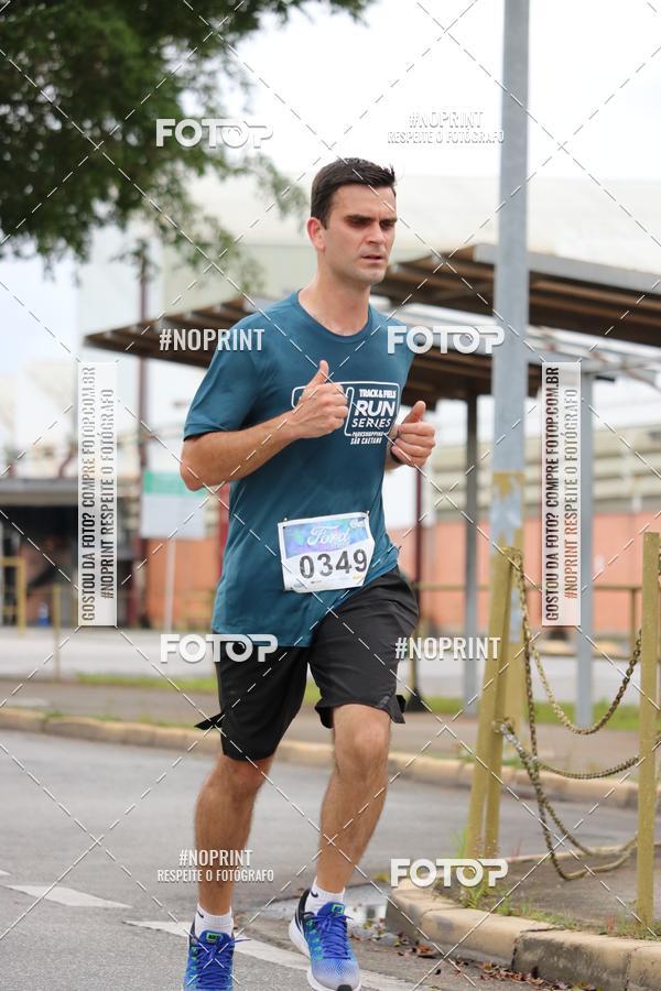 Buy your photos of the eventFORD RUN 2018 3k e 6k on Fotop