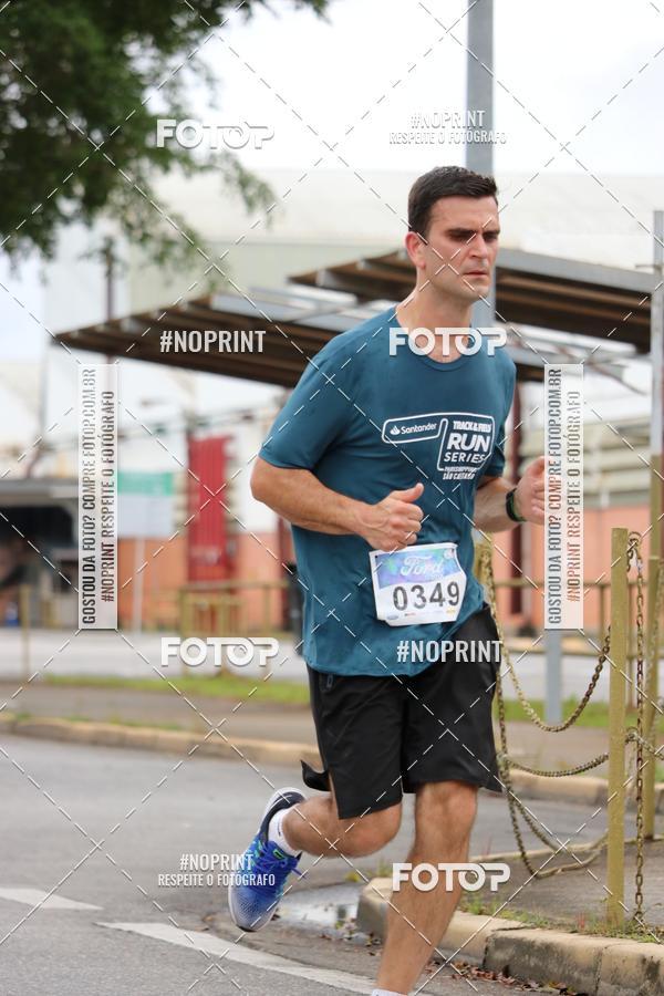 Buy your photos of the eventFORD RUN 2018 3k e 6k on Fotop