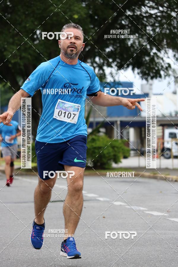 Buy your photos of the eventFORD RUN 2018 3k e 6k on Fotop