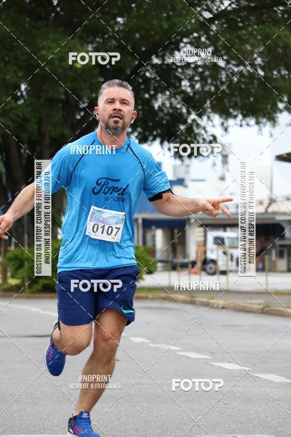 Buy your photos of the eventFORD RUN 2018 3k e 6k on Fotop