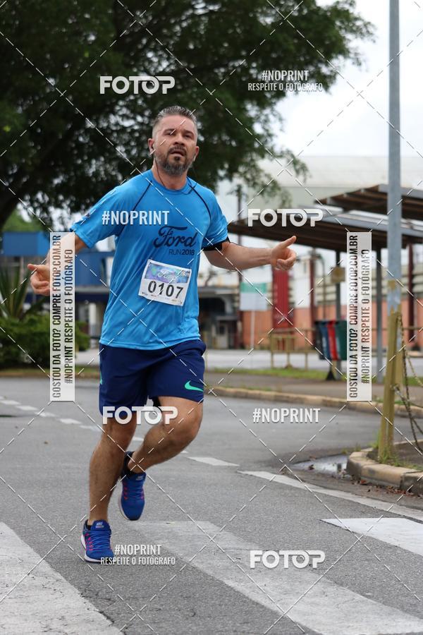 Buy your photos of the eventFORD RUN 2018 3k e 6k on Fotop
