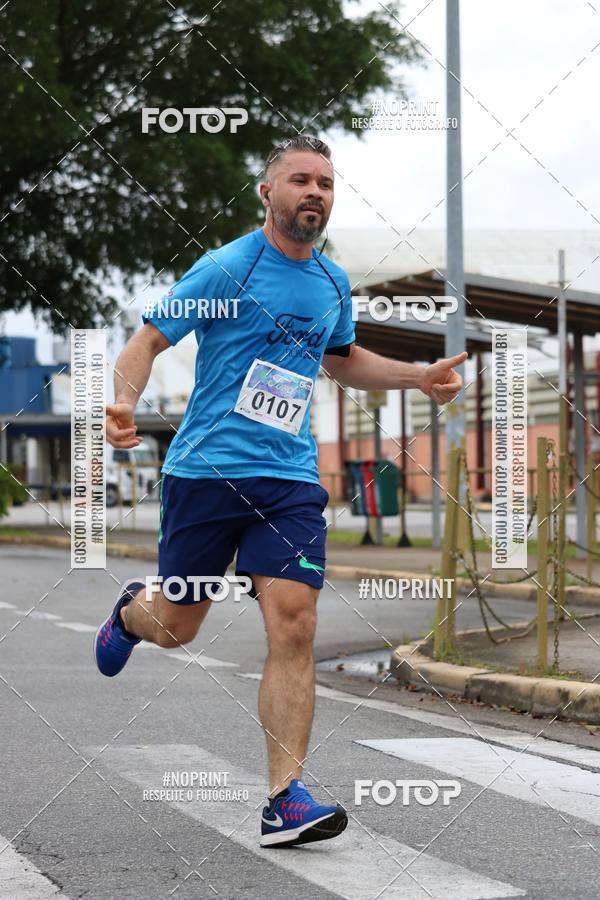 Buy your photos of the eventFORD RUN 2018 3k e 6k on Fotop