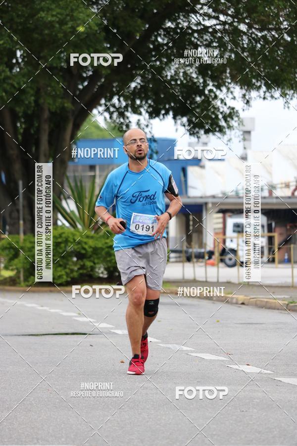 Buy your photos of the eventFORD RUN 2018 3k e 6k on Fotop