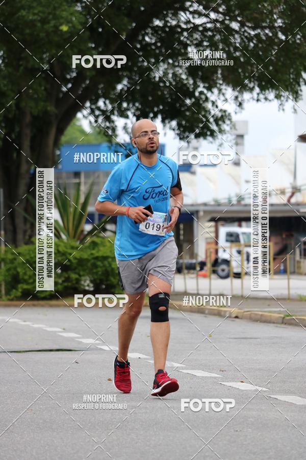 Buy your photos of the eventFORD RUN 2018 3k e 6k on Fotop