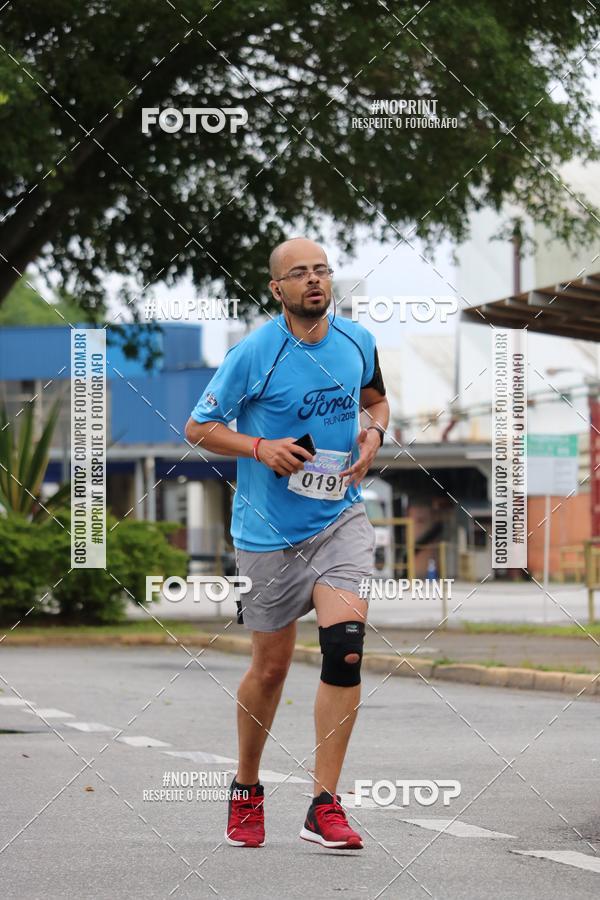 Buy your photos of the eventFORD RUN 2018 3k e 6k on Fotop