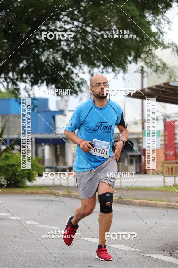 Buy your photos of the eventFORD RUN 2018 3k e 6k on Fotop