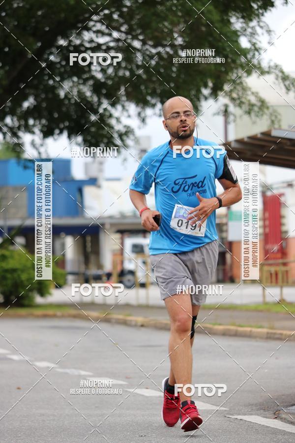 Buy your photos of the eventFORD RUN 2018 3k e 6k on Fotop
