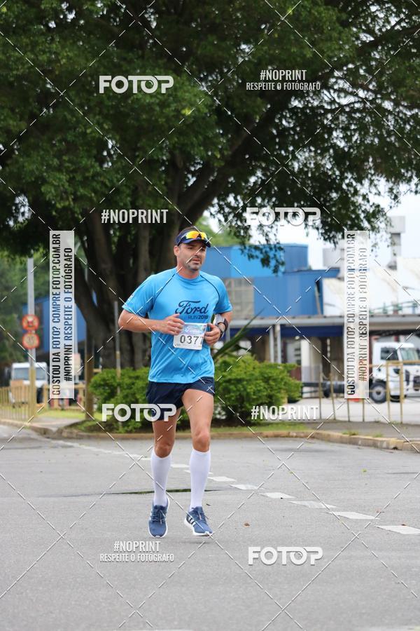 Buy your photos of the eventFORD RUN 2018 3k e 6k on Fotop