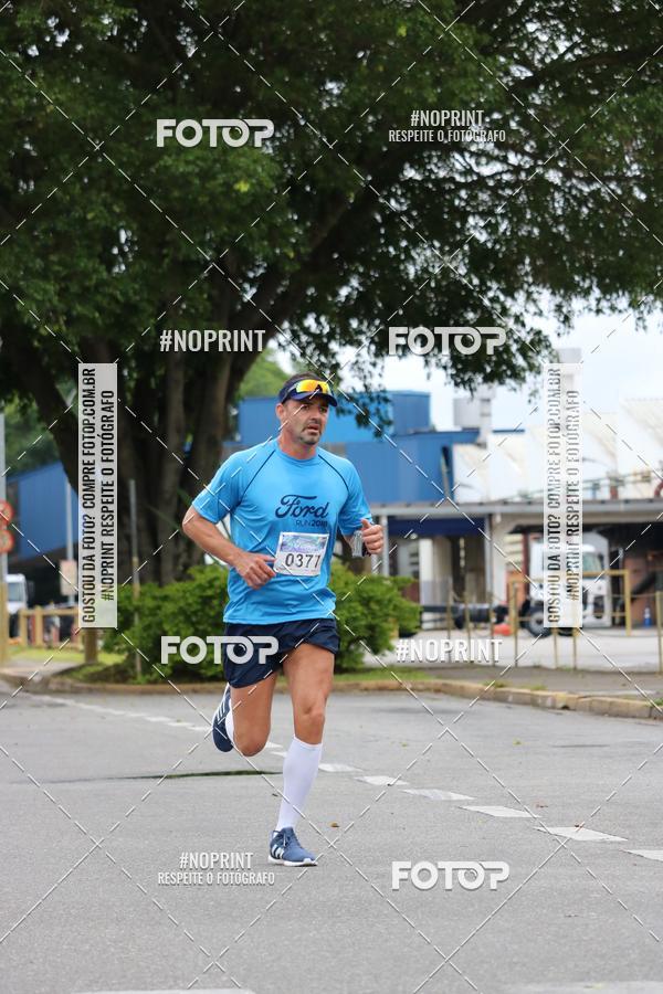 Buy your photos of the eventFORD RUN 2018 3k e 6k on Fotop