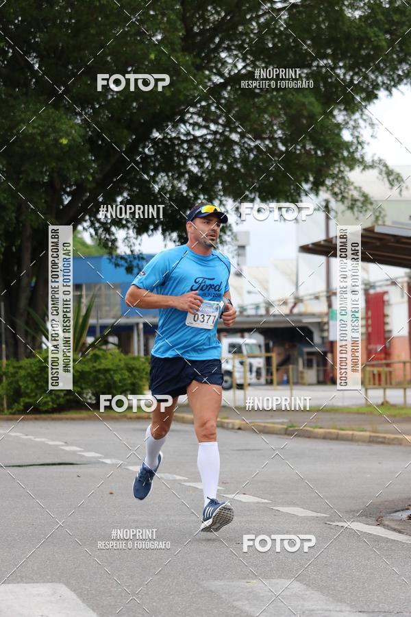 Buy your photos of the eventFORD RUN 2018 3k e 6k on Fotop