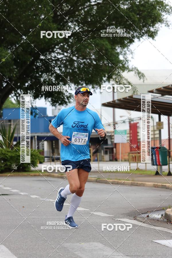 Buy your photos of the eventFORD RUN 2018 3k e 6k on Fotop