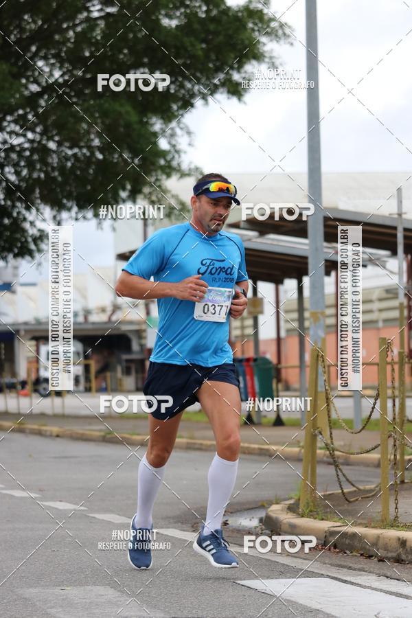 Buy your photos of the eventFORD RUN 2018 3k e 6k on Fotop