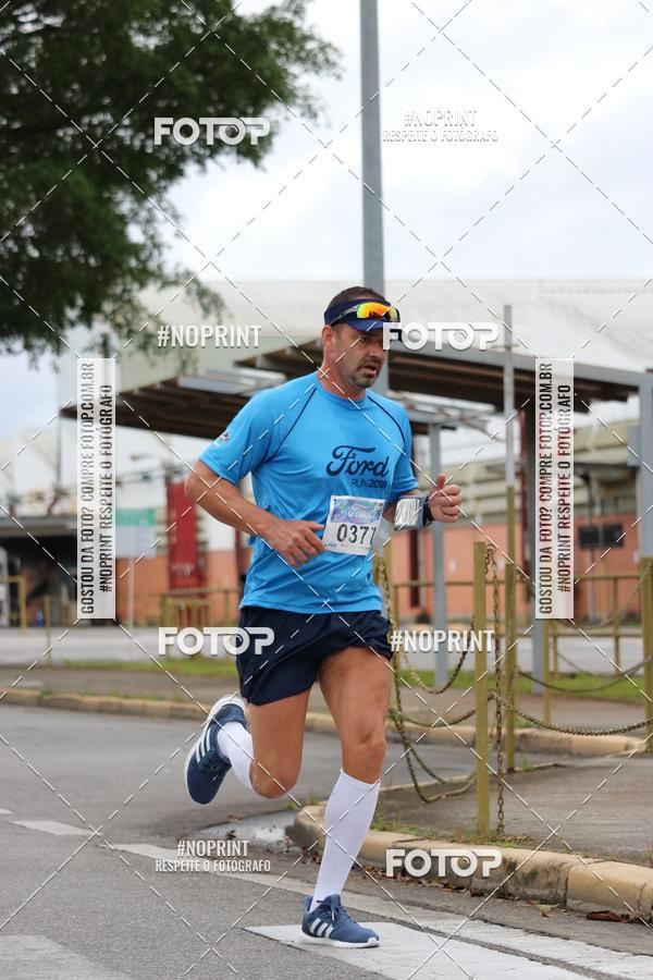 Buy your photos of the eventFORD RUN 2018 3k e 6k on Fotop