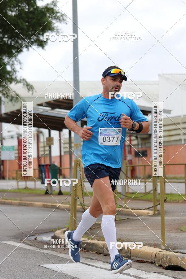 Buy your photos of the eventFORD RUN 2018 3k e 6k on Fotop