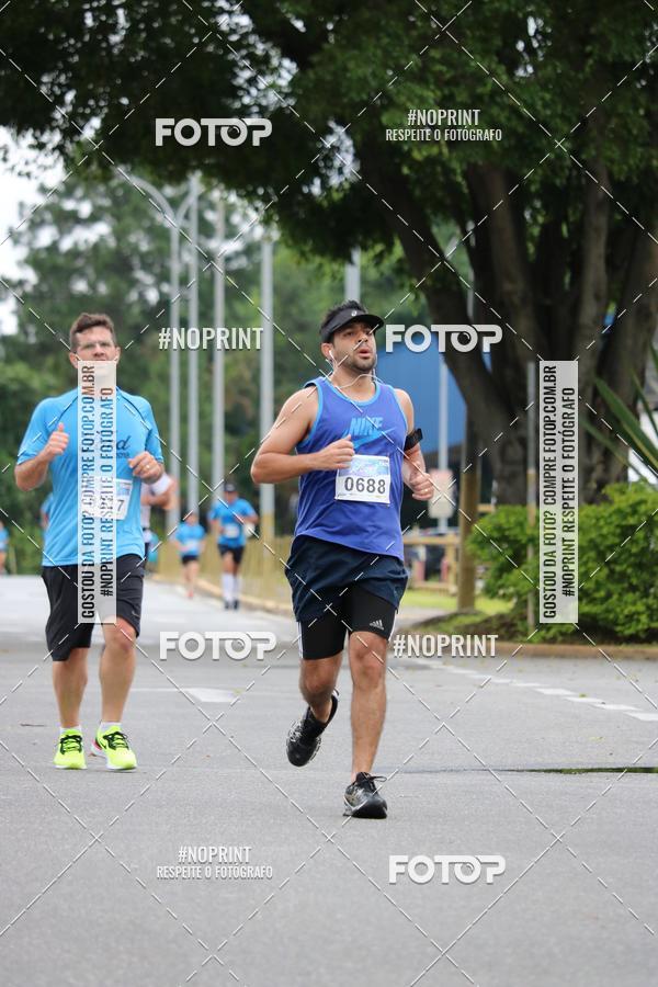 Buy your photos of the eventFORD RUN 2018 3k e 6k on Fotop