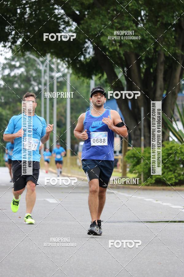 Buy your photos of the eventFORD RUN 2018 3k e 6k on Fotop