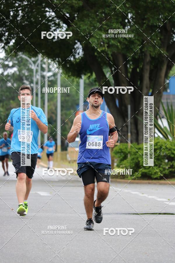 Buy your photos of the eventFORD RUN 2018 3k e 6k on Fotop