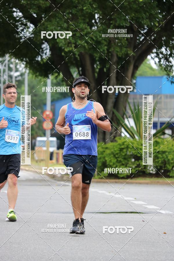 Buy your photos of the eventFORD RUN 2018 3k e 6k on Fotop