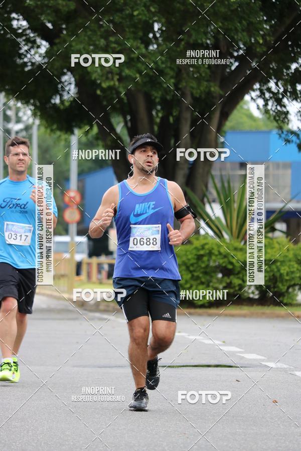 Buy your photos of the eventFORD RUN 2018 3k e 6k on Fotop